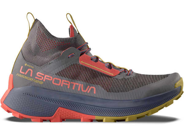 LA SPORTIVA PRODIGIO HIKE GORE-TEX
