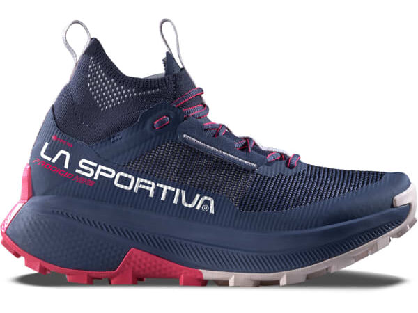 LA SPORTIVA PRODIGIO HIKE WOMAN GTX