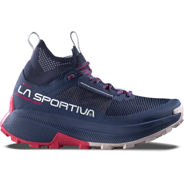 LA SPORTIVA PRODIGIO HIKE WOMAN GTX
