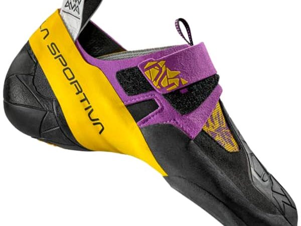 LA SPORTIVA SKWAMA