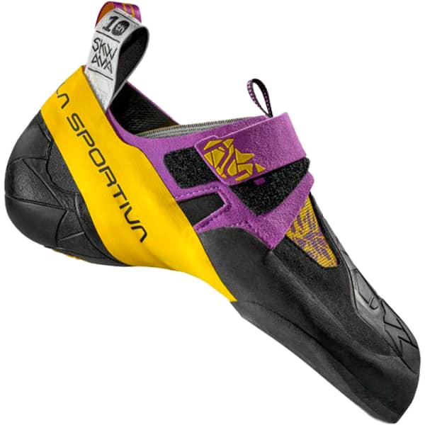 LA SPORTIVA SKWAMA
