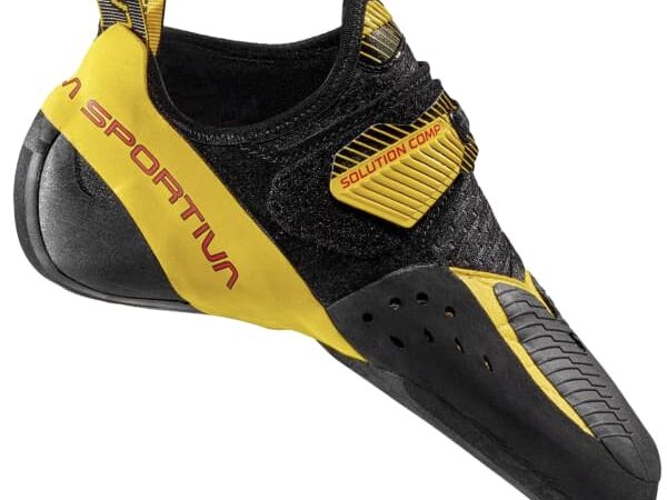 LA SPORTIVA SOLUTION COMP