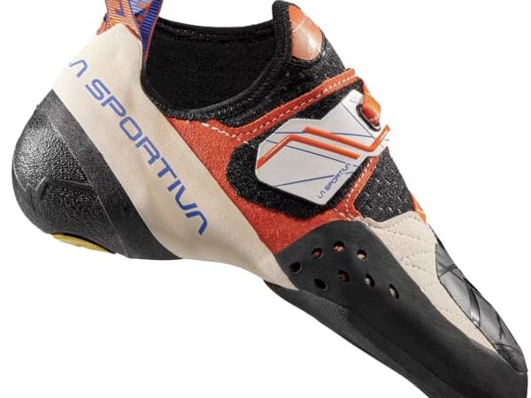 LA SPORTIVA SOLUTION W