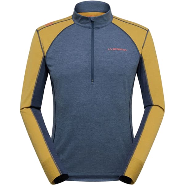 LA SPORTIVA SWIFT LONGSLEEVE