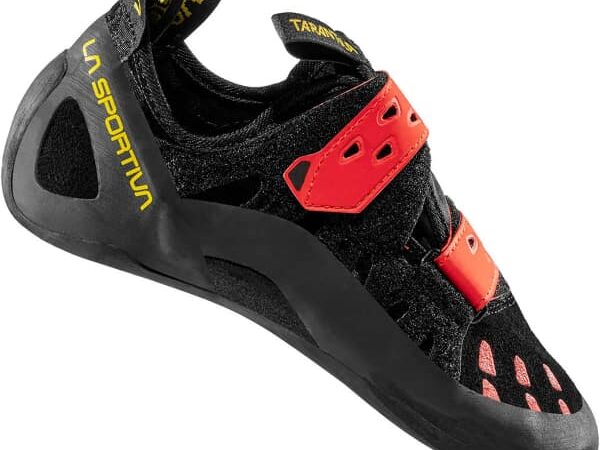 LA SPORTIVA TARANTULA
