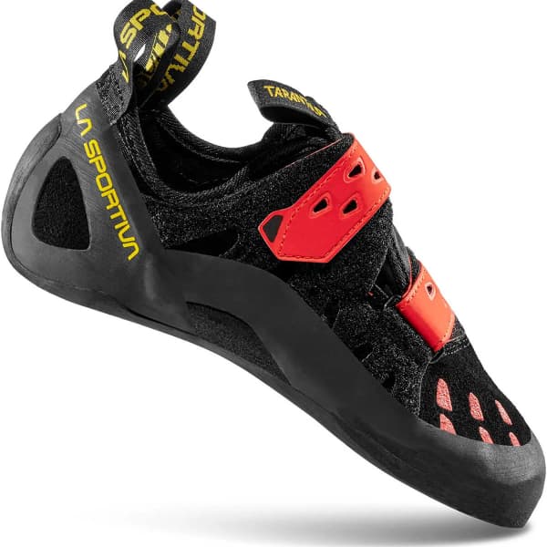 LA SPORTIVA TARANTULA