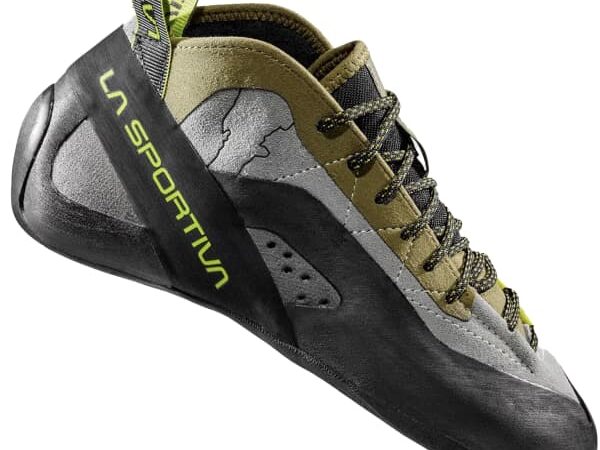 LA SPORTIVA TC PRO