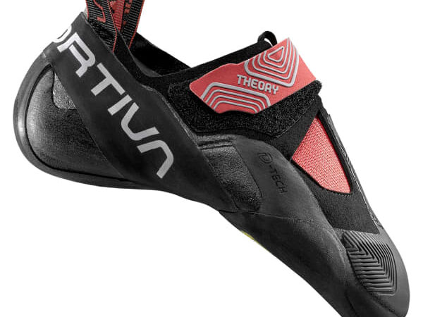 LA SPORTIVA THEORY W