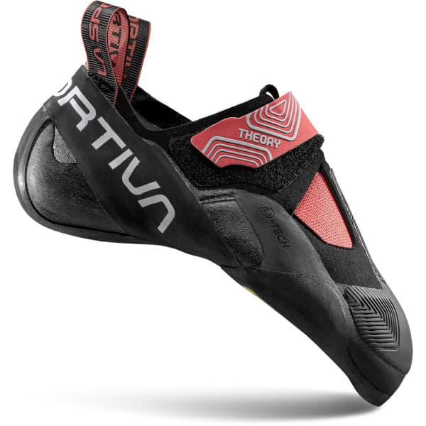 LA SPORTIVA THEORY W