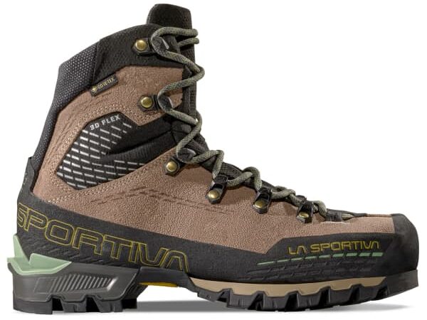 LA SPORTIVA TRANGO ALPINE W GORE-TEX