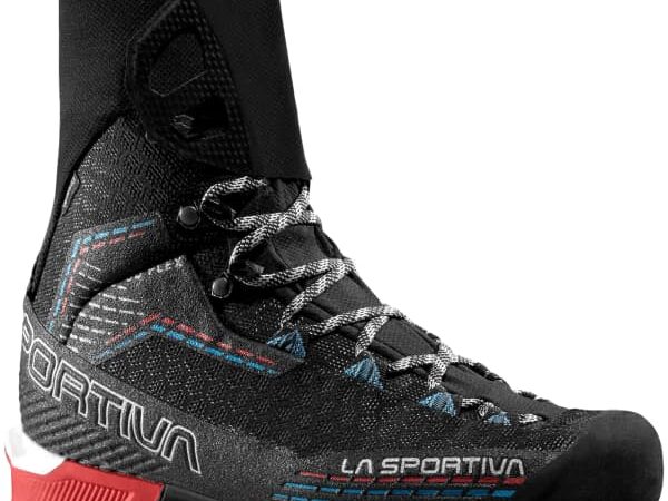 LA SPORTIVA TRANGO PRO W GORE-TEX