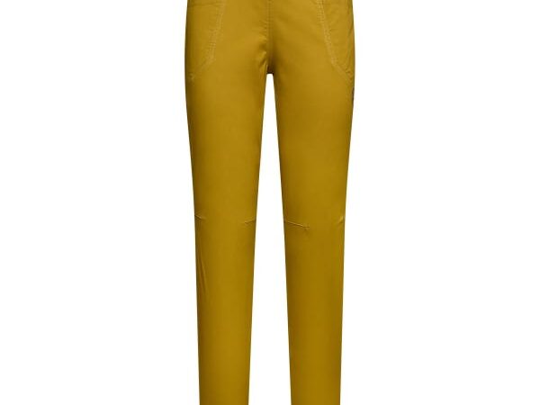 LA SPORTIVA TUNDRA PANTS W
