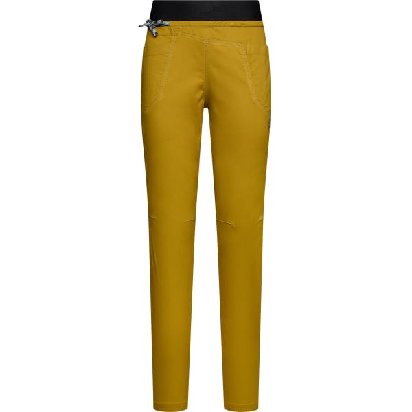 LA SPORTIVA TUNDRA PANTS W