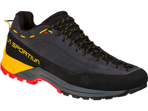 LA SPORTIVA TX GUIDE LEATHER