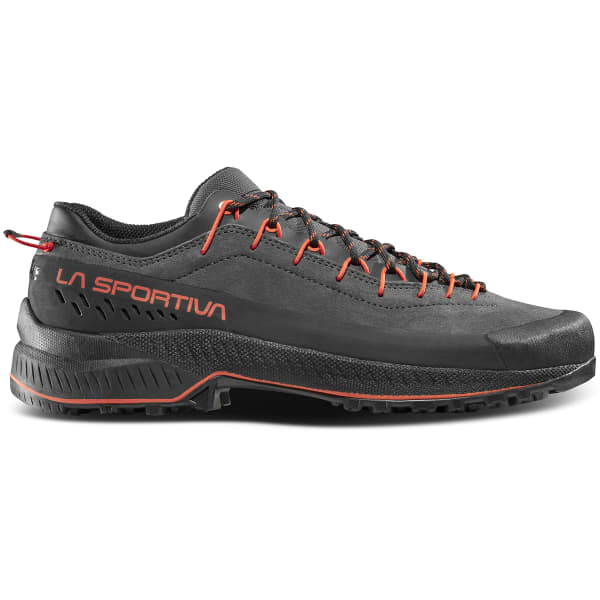 LA SPORTIVA TX4 EVO