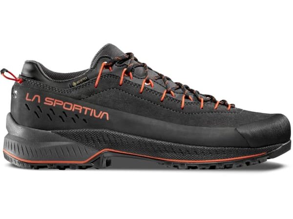 LA SPORTIVA TX4 EVO GORE-TEX