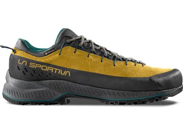 LA SPORTIVA TX4 EVO GTX