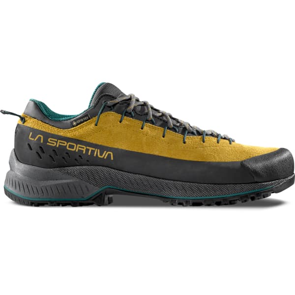 LA SPORTIVA TX4 EVO GTX