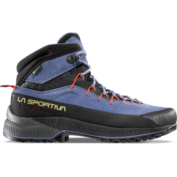 LA SPORTIVA TX4 EVO MID WOMAN GTX