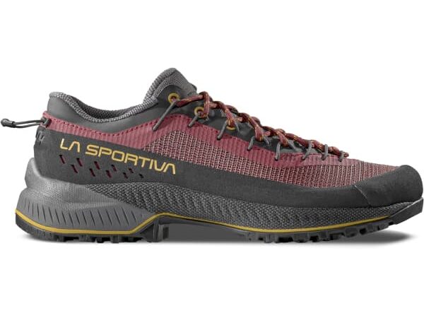 LA SPORTIVA TX4 EVO ST W