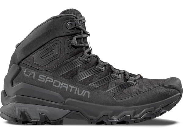 LA SPORTIVA ULTRA RAPTOR 3 MID GTX