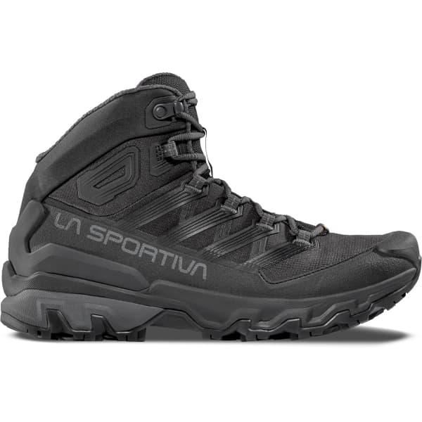 LA SPORTIVA ULTRA RAPTOR 3 MID GTX