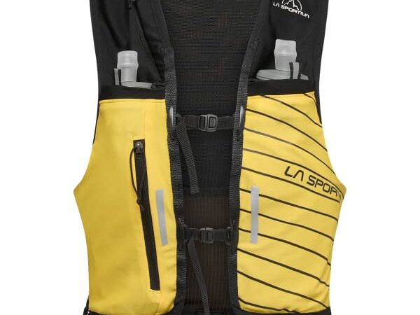 LA SPORTIVA ULTRA TRAIL VEST 10L