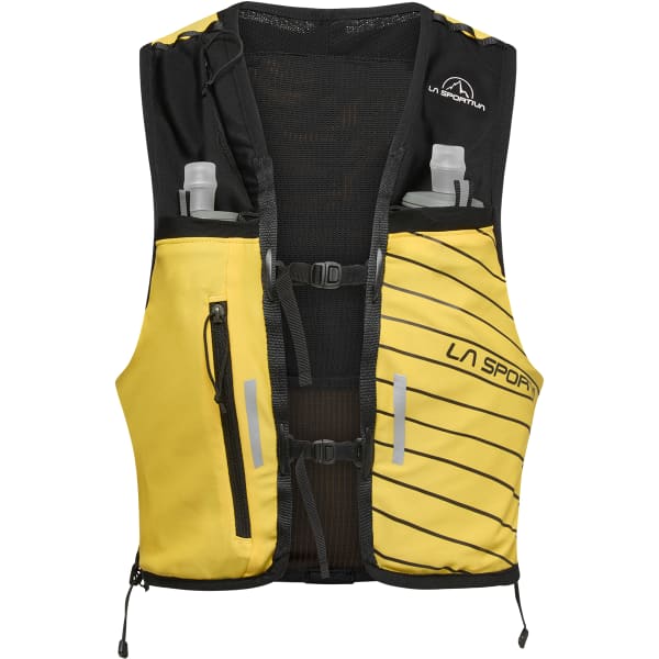 LA SPORTIVA ULTRA TRAIL VEST 10L