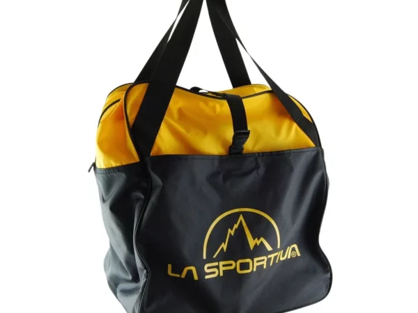 Sac à dos La Sportiva Skimo