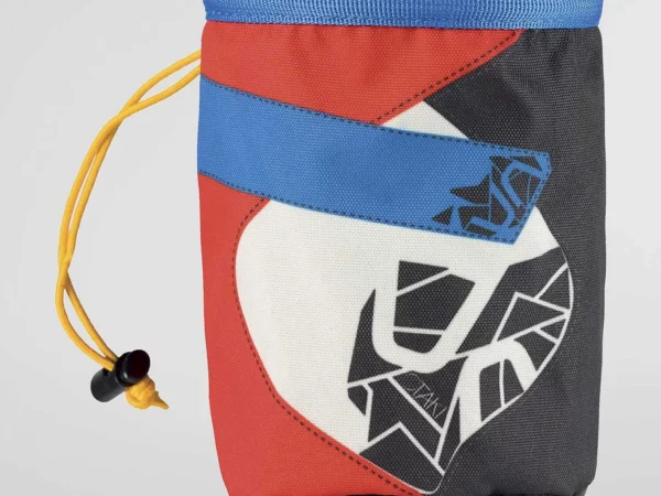 Sac escalade La Sportiva Otaki