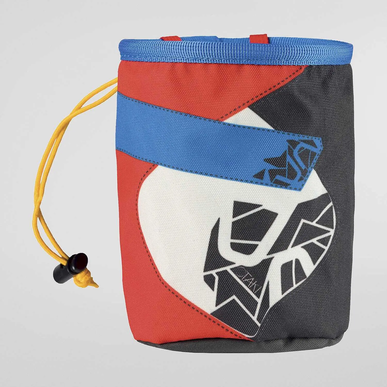 Sac escalade La Sportiva Otaki