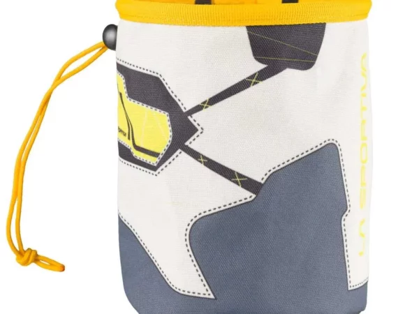 Sac à dos La Sportiva Solution Chalk