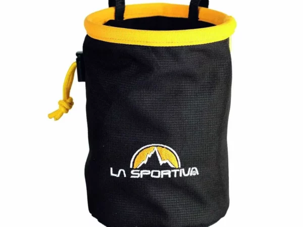 Sac escalade La Sportiva