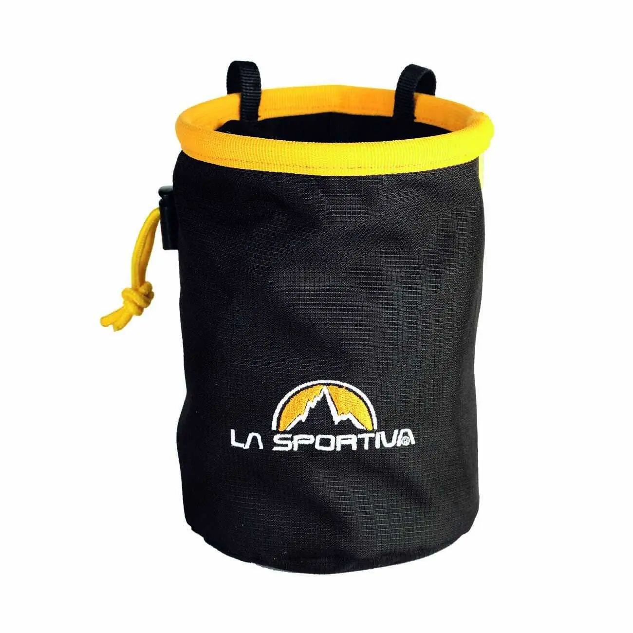 Sac escalade La Sportiva