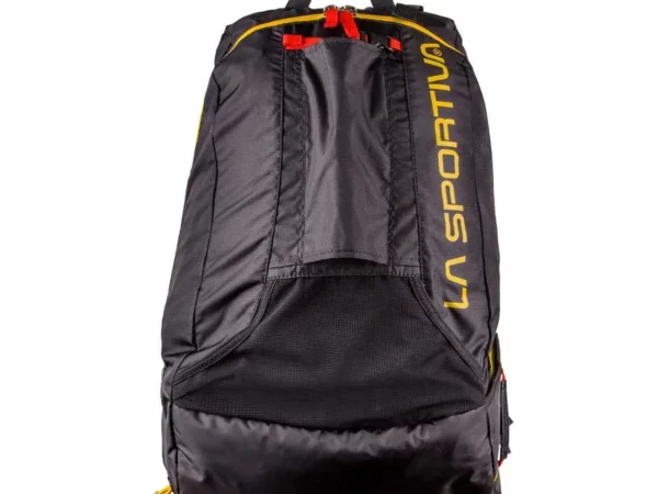 Sac à dos La Sportiva Skimo Race