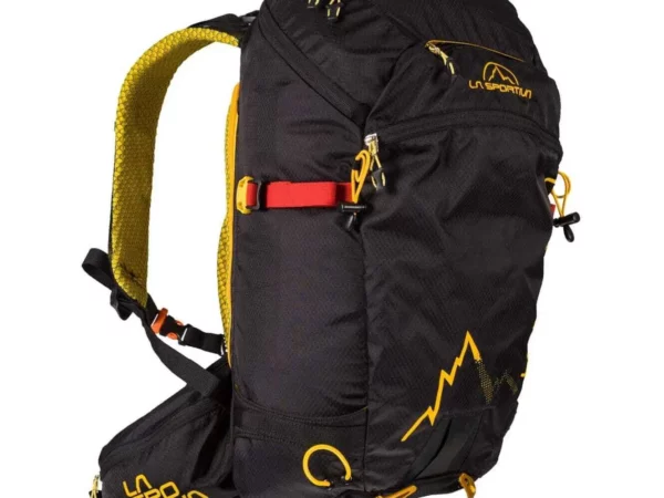 Sac à dos La Sportiva Moonlite