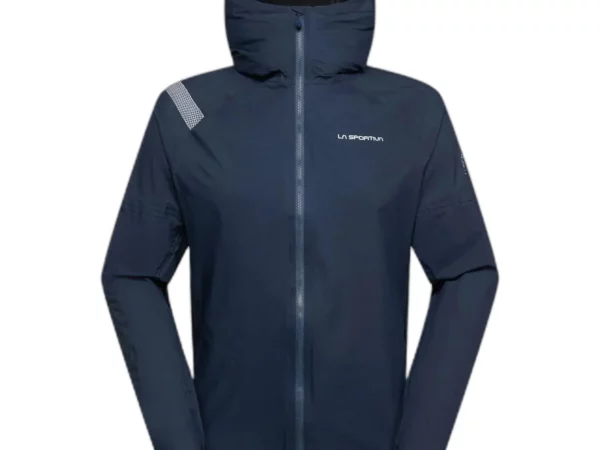 Veste imperméable La Sportiva Pocketshell