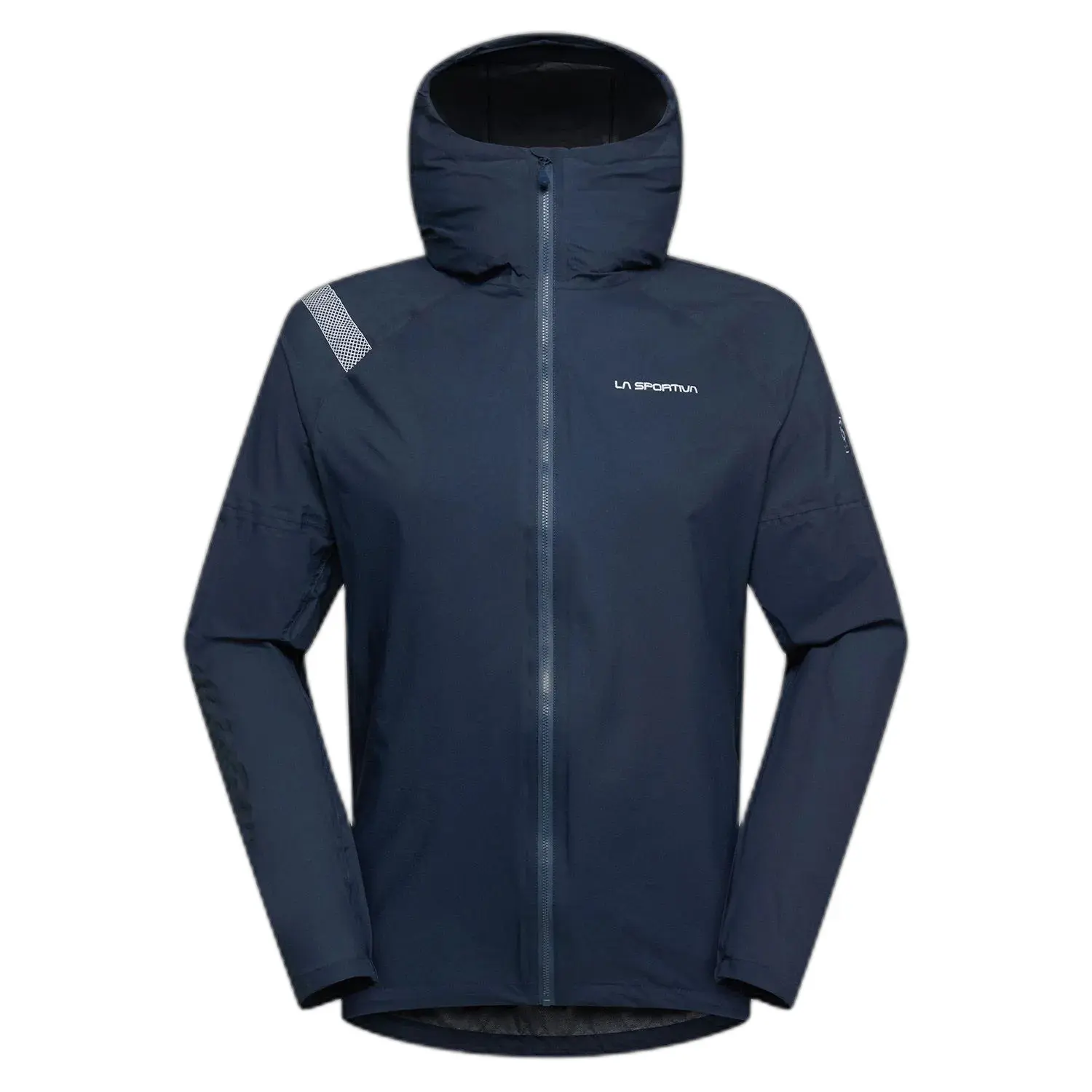 Veste imperméable La Sportiva Pocketshell