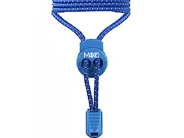 Lacets elastique Mako