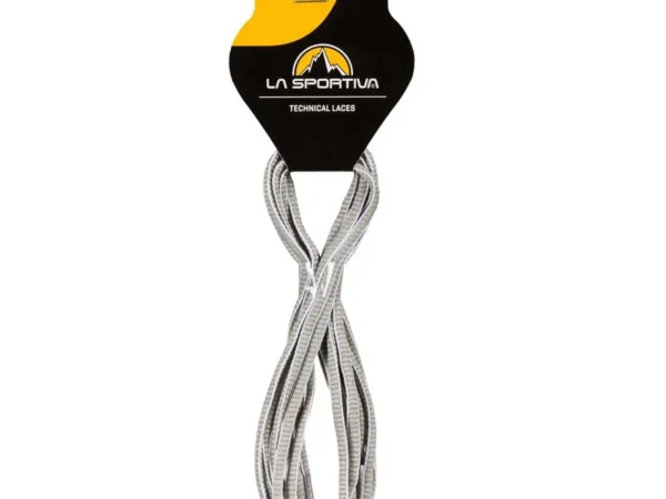 Lacets La Sportiva 132/52