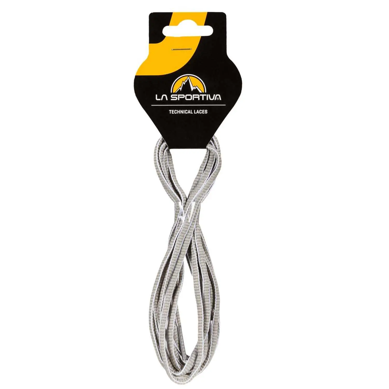 Lacets La Sportiva 132/52