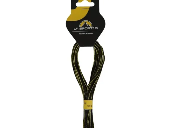 Lacets La Sportiva 132/52