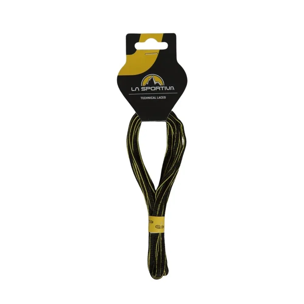 Lacets La Sportiva 132/52