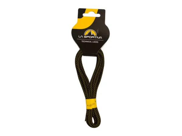 Lacets La Sportiva 150