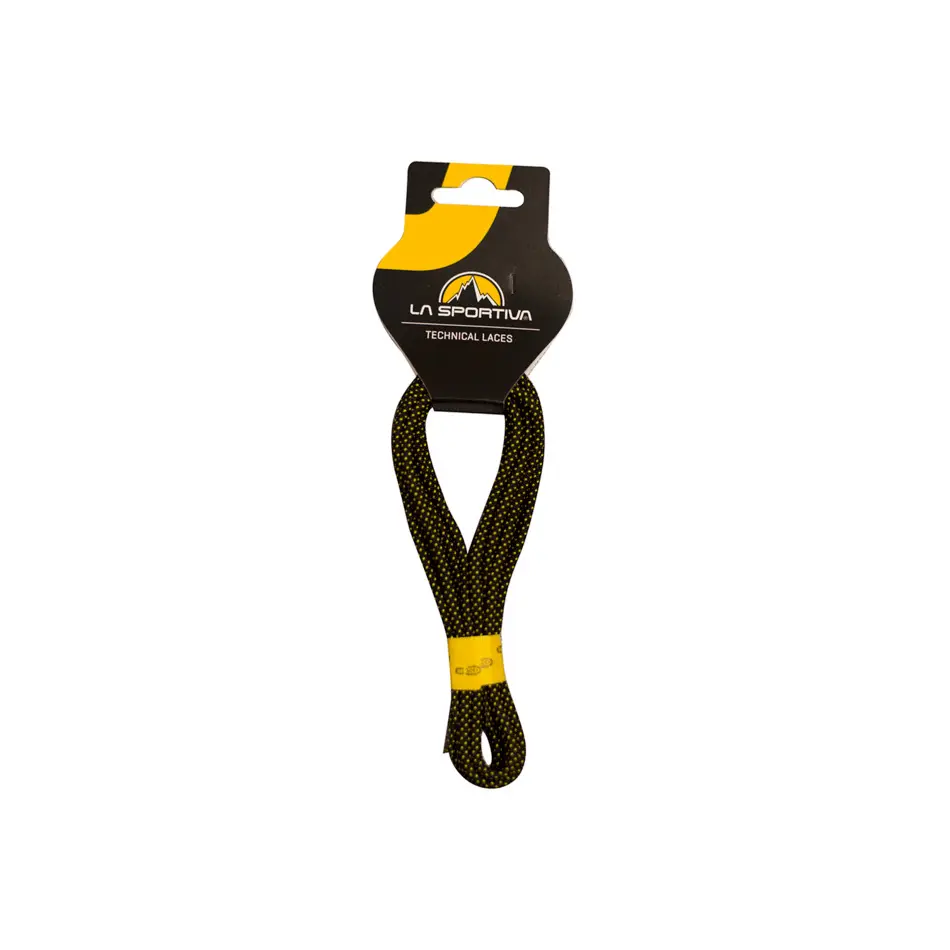 Lacets La Sportiva 150