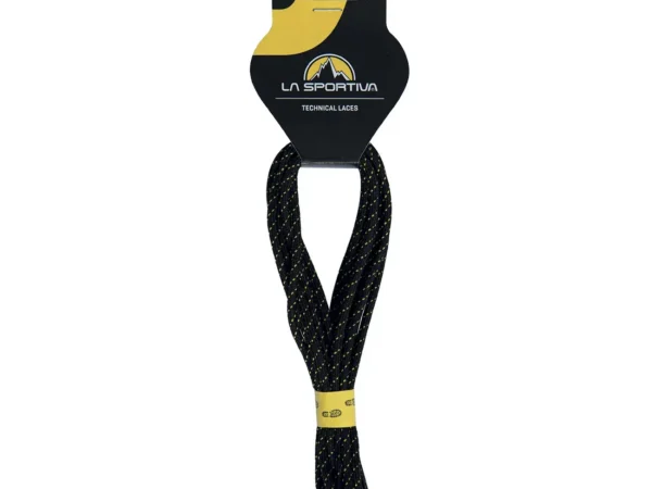 Lacets La Sportiva Approach 147/58