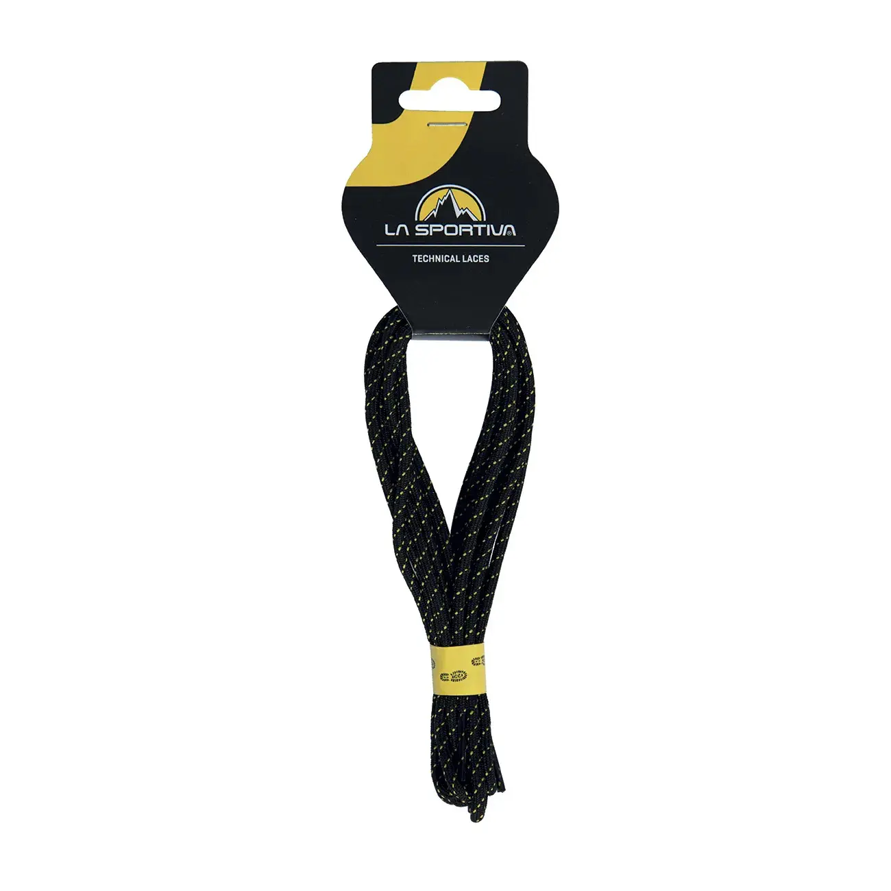 Lacets La Sportiva Approach 147/58
