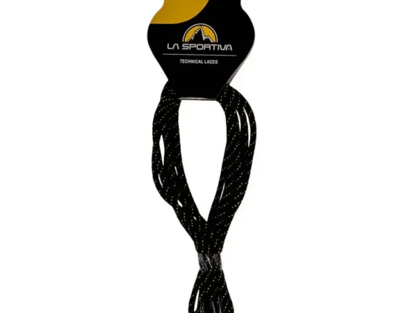 Lacets La Sportiva Approach 173/68