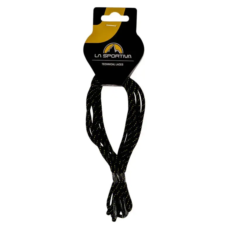 Lacets La Sportiva Approach 173/68