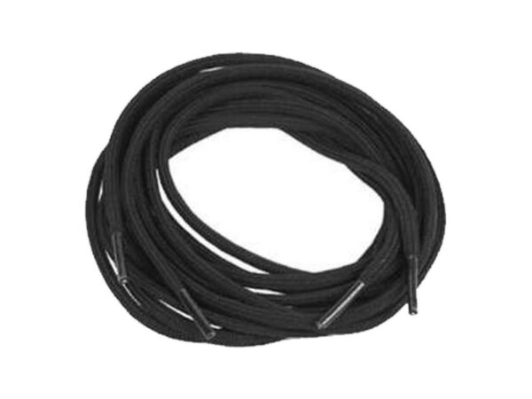 Lacets Trekking 170cm